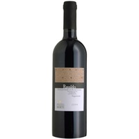 Azienda Agricola Stefano Berti Ravaldo DOC - - Emilia-Romagna, Italien