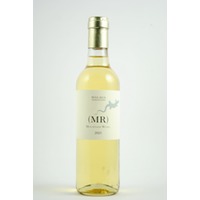 MR Màlaga Blanco dulce, Telmo Rodriguez