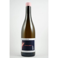 Naseweis(s), Schlumberger-Bernhart