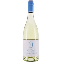 Oliver Zeter Zero Hero Sauvignon Blanc entalkoholisiert