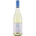 Oliver Zeter Zero Hero Sauvignon Blanc entalkoholisiert 