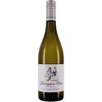 Oliver Zeter Sauvignon Blanc