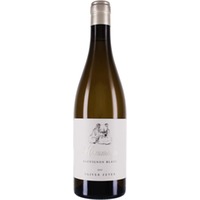 Oliver Zeter Baer Sauvignon Blanc Hommage