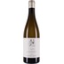 Oliver Zeter Baer Sauvignon Blanc Hommage 