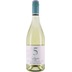 Oliver Zeter Sauvignon Blanc Légère 5 % 