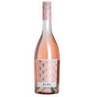 Piribauer Rosé Romy Rosalia DAC