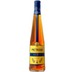 Metaxa 5 Stars 38% Vol 