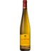 Lucien Albrecht Gewürztraminer Réserve AC 
