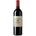 Chateau Pavie Macquin Saint Emilion (Subskription) 