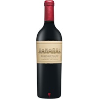 Boekenhoutskloof Cabernet Sauvignon