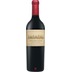 Boekenhoutskloof Cabernet Sauvignon 