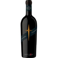 Collefrisio Primitivo di Manduria GP "Le Specialità"