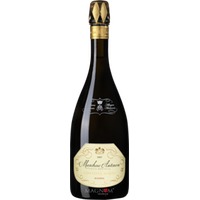 Marchesi Antinori Contessa Maggi Riserva Franciacorte
