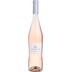 Minuty M Rosé – Côtes de Provence AOP 