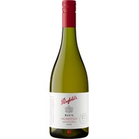 Penfolds Max Chardonnay