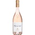 Whispering Angel Rosé – Caves d'Esclans (Château d'Esclans), Provence 