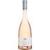 Minuty Rosé et Or – Côtes de Provence AOP 