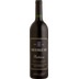 Meerlust Rubicon – Stellenbosch 