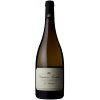 Chablis 1er Cru Butteaux - Domaine Laroche