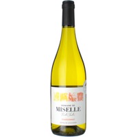 Chardonnay - Domaine De Miselle