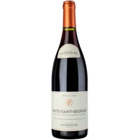 Nuit Saint Georges 1er Cru Les Chabœufs - Maison Patriarche