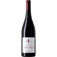 Le Prince - Domaine De Rocheville