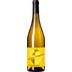 Chenin De Traverse - Domaine De Rocheville 