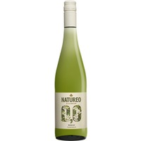 Torres »Natureo Blanco Spanien Weißwein