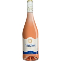 Viña Sol Rosado Spanien Roséwein Trocken