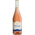 Viña Sol Rosado Spanien Roséwein Trocken 