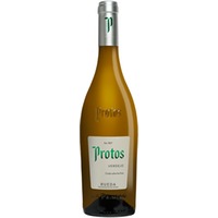 Protos Verdejo Spanien Weißwein Trocken