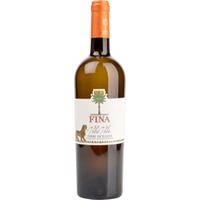 Vola Vola Viognier - Fina Vini