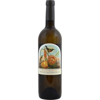 Terrarium Sémillon / Sauvignon Blanc - Kleine Oranjerie