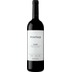 Wine & Soul Pintas Douro Tinto 