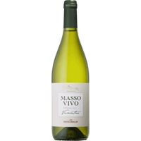 Tenuta Ammiraglia Masso Vivo Vermentino - Frescobaldi