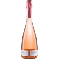 Paladin Prosecco Millesimato Brut Rosé DOC - Paladin