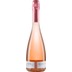 Paladin Prosecco Millesimato Brut Rosé DOC - Paladin 