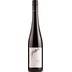 Kirchpoint Grüner Veltliner Federspiel - Gritsch 