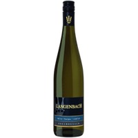 Müller-Thurgau lieblich Rheinhessen - Langenbach