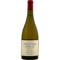 Poligonos Semillon - Zuccardi