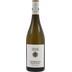 Oberbergener Bassgeige Chardonnay - Franz Keller 