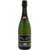 Cava Aliguer Brut - Agusti Torello 