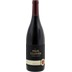 Estate Pinot Noir - Paul Cluver 