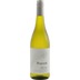 Peacock Wild Ferment Sauvignon Blanc - Waterkloof 
