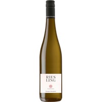 Saar Riesling Kabinett feinherb - Margarethenhof