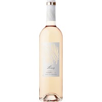 Les Maîtres Vignerons de St. Tropez Louis Rose 0.75 l Provence Rosewein