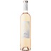 Les Maîtres Vignerons de St. Tropez Louis Rose 0.75 l Provence Rosewein 