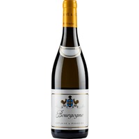 Domaine Leflaive Associes Bourgogne Blanc