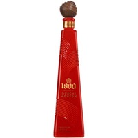 Tequila 1800 Guachimonton