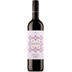Olcaviana Tempranillo - 12Fl. á 0,75l 